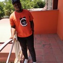 Lebaba Gallery Photo 6