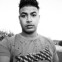 Rish From Vredenburg, Western Cape