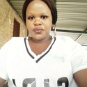 APHIWE2 From Newcastle, Kwazulu-Natal