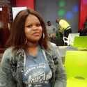 APHIWE2 Gallery Photo 1
