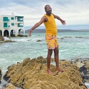 Karaboz8 From Cape Town, Western Cape