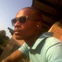 Chuck17 From Soweto, Gauteng