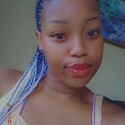 Slie6 From Durban, Kwazulu-Natal