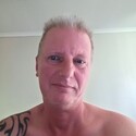 stephen4 From Pretoria, Gauteng