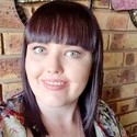 Carla2 From Pretoria, Gauteng