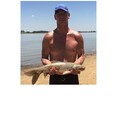 MrNiceGuy74 From Pretoria, Gauteng