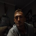 Jock From Benoni, Gauteng