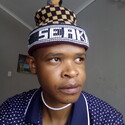 Nator2 From De Deur, Gauteng