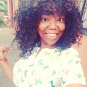 elokusa From Durban, Kwazulu-Natal