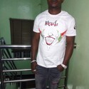 Nna22 From Johannesburg, Gauteng