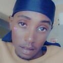Taylor From Rustenburg, North West