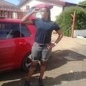 jay30 From Vanderbijlpark, Gauteng