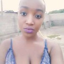 buhleae From Pinetown, Kwazulu-Natal