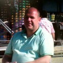 jonkie007 From Pretoria, Gauteng