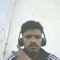 Suagerboy27 From Cape Town, Western Cape