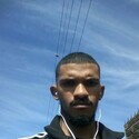 Suagerboy27 Gallery Photo 1