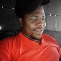 Beven From Johannesburg South, Gauteng