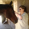 Western Lass Gallery Photo 2