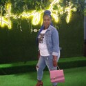 karabodimpho04 Gallery Photo 3