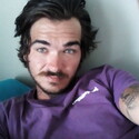 Dill27 From Durban, Kwazulu-Natal