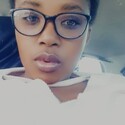 Leeigh From Pretoria, Gauteng