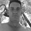 donkey 82 From Pretoria, Gauteng