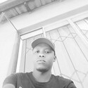 Kissmorejones From Johannesburg South, Gauteng