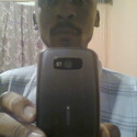 blacnificance From Bloemfontein, Free State
