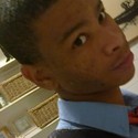 Prada Boy From Cape Town, Western Cape