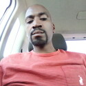Hlony From Bethlehem, Free State
