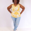 Essy2 From Mamelodi, Gauteng
