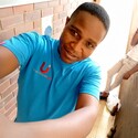 Phiri From Pretoria, Gauteng