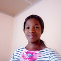Smoo From Pretoria, Gauteng