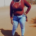 Tumi42 Gallery Photo 3