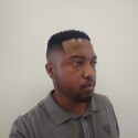 Nathi7 From Polokwane, Limpopo