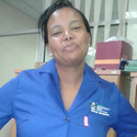 loove23 From Mafikeng, North West