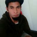 Waseem Ay From Cape Town, Western Cape