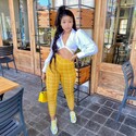 Pretty girl3 Gallery Photo 1