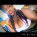 bby 76 From East London, Eastern Cape