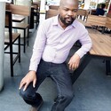 Thabelo5 Gallery Photo 1