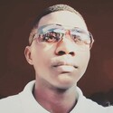 Xavier2 From Kempton Park, Gauteng
