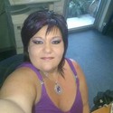 honeybun2 From Benoni, Gauteng