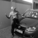 Rai4 Soweto