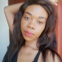 lexi2 From Pretoria, Gauteng