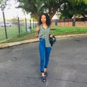 lexi2 Gallery Photo 1