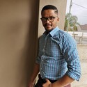 Skirtchase From Uitenhage, Eastern Cape