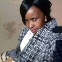 Philis From Newcastle, Kwazulu-Natal