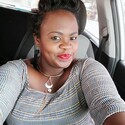 lee44 From Johannesburg, Gauteng