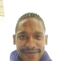 Justin5 From George, Western Cape