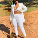 First Lady3 From Pretoria, Gauteng